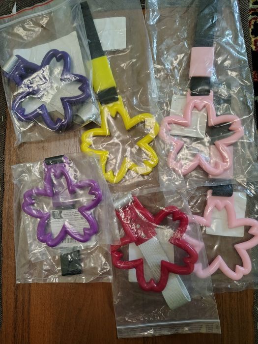 JDM Цурикавы аксессуары для машины