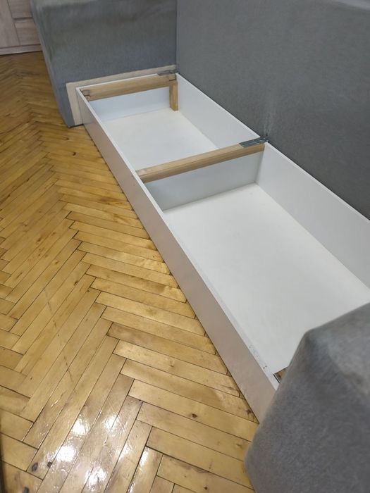 Диван Blest Тутті