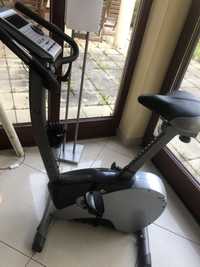 Rower Treningowy York C301