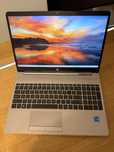 Laptop HP 250 G8 Intel Core I3-1115G4 RAM 12 GB DYSK 512 GB NVMe SSD