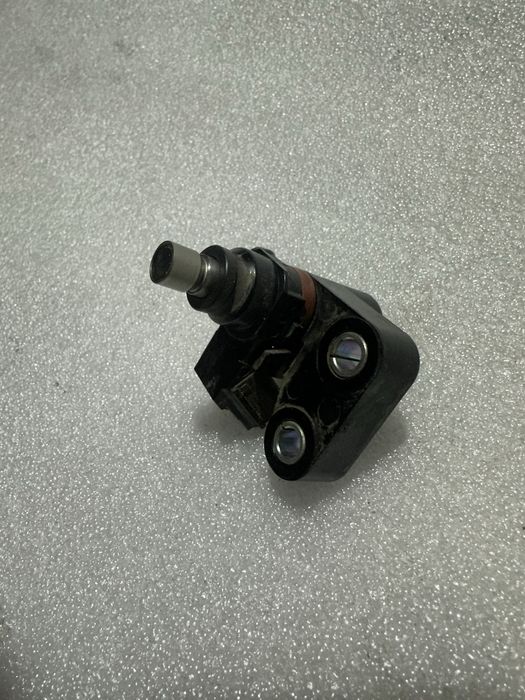 Wtrysk komplet Keihin KTM 250/350 SXF 16-22 EXC-F (350,450,500) 17-19