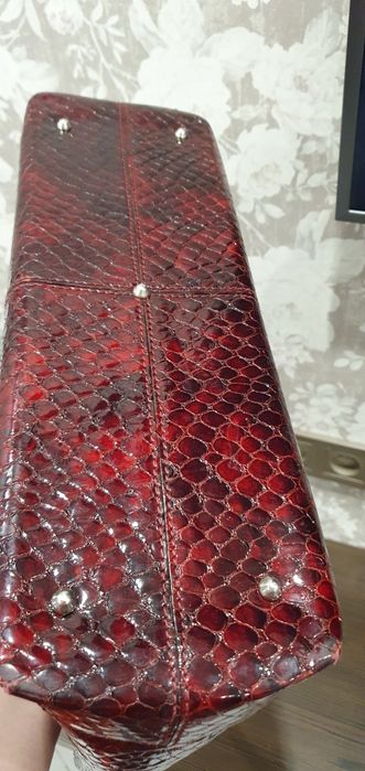 Сумка оригинал TODS