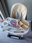 Peg perego siesta