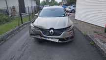 Renault Talisman Talisman 1.6
