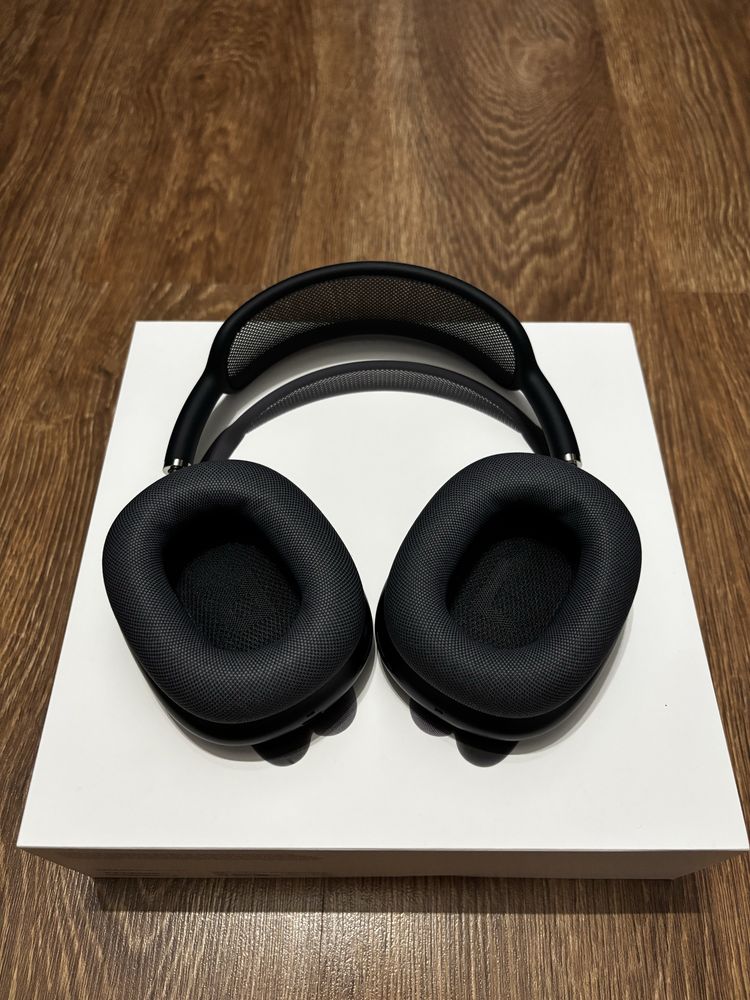 Apple AirPods Max