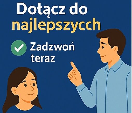 Sosnowiec Korepetycje z Matematyki – Gwarancja Sukcesu!