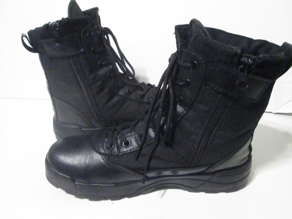 Берцы Ботинки Черевики Берці 41 размер