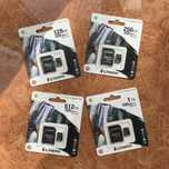 ‼️San Disk Extreme PRO‼️Samsung‼️Kingston 128/256/512/1tb Карта памяти