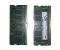 Micron & Dell Memoria DDR4 (2×)
