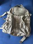 Plecak 30l Helikon-tex Raider olive