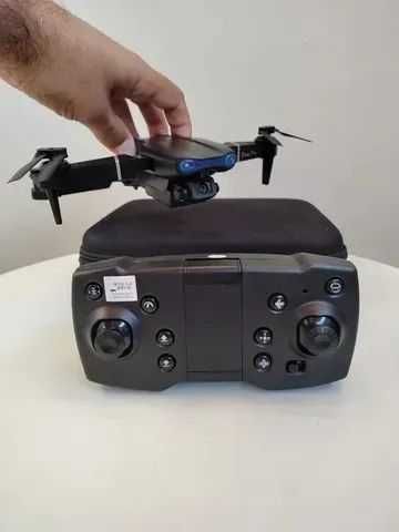 Drone E99 Pro 2023