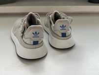Adidas rozmiar 29