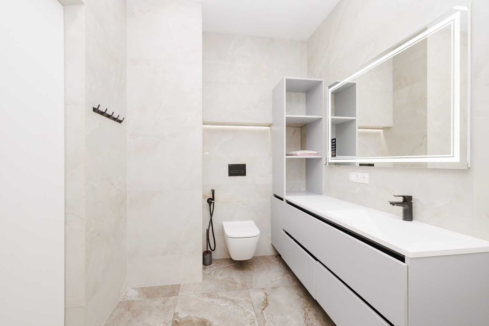 Продаж квартири 62м2. ЖК "TARYAN TOWERS" , 2 ВЕЖА!! Київ!!