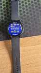 Smartwatch Samsung Galaxy Watch 5