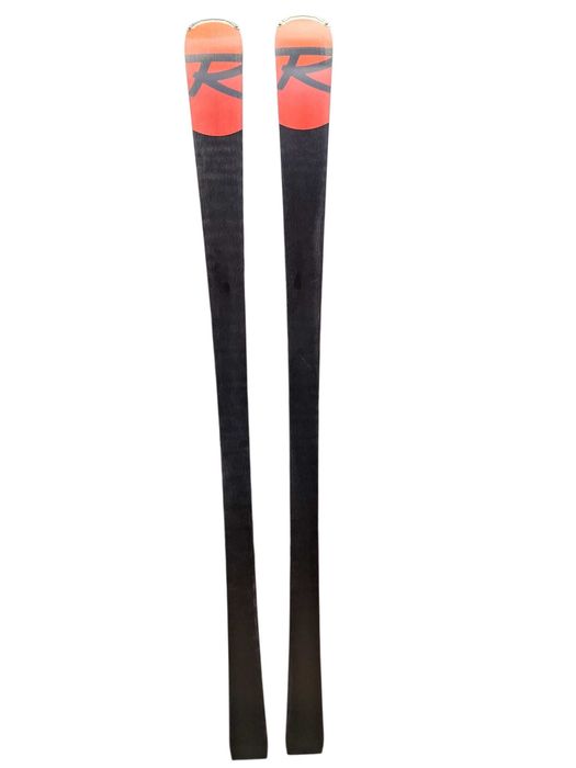 Narty Rossignol Hero Elite Mt Carbon Multi Turn dł. 183 cm.