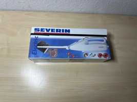 Продам новый электро нож Severin