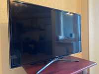 Продам Телевизор Samsung LED TV серии 6 UE-40F6330