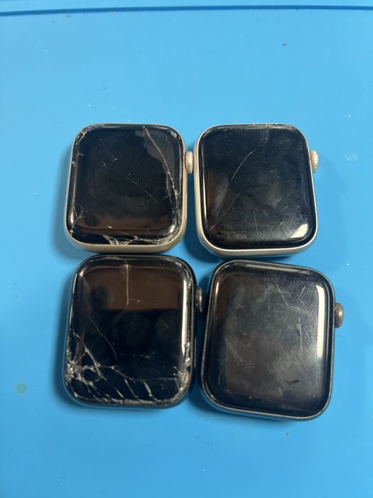 Apple watch se 44 se2 44
