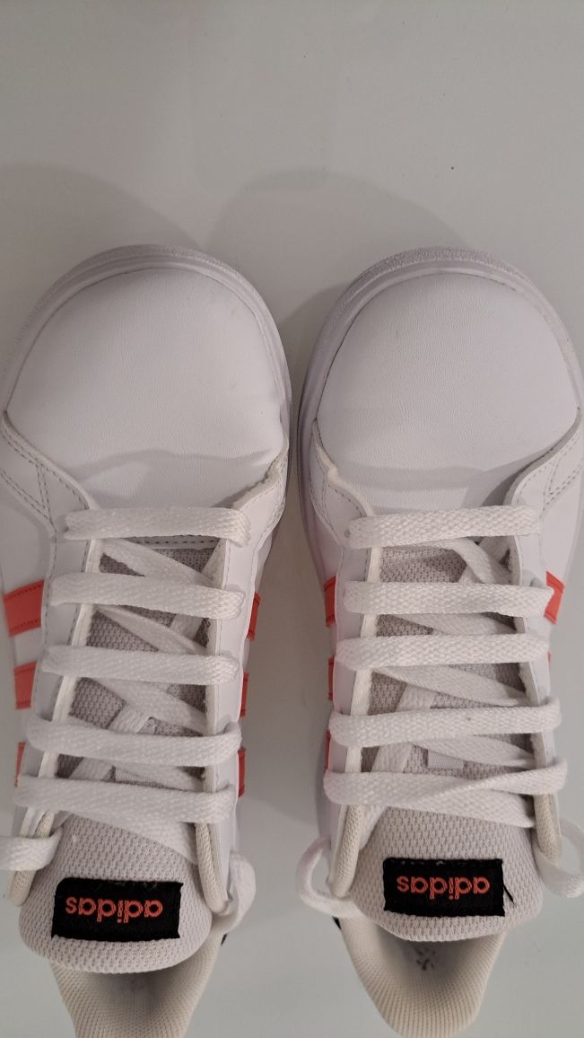 Adidas 36½ ou Puma 37 original