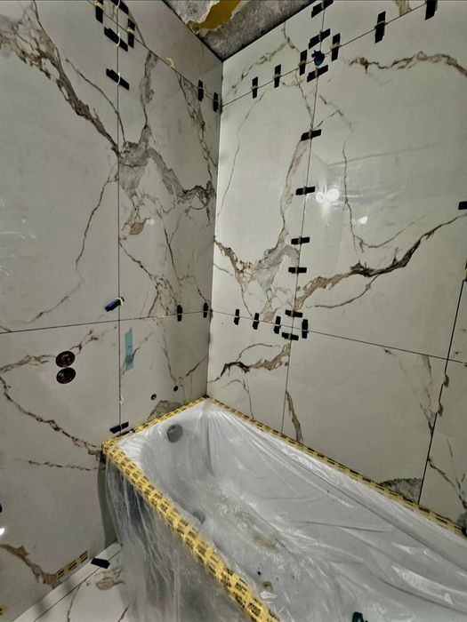 Плиточник,гранітчік,Плиточні роботи,укладка плитки,граніт,мрамор,керам