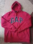 Кофта gap оригінал