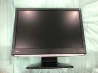 Монітор до пк Benq