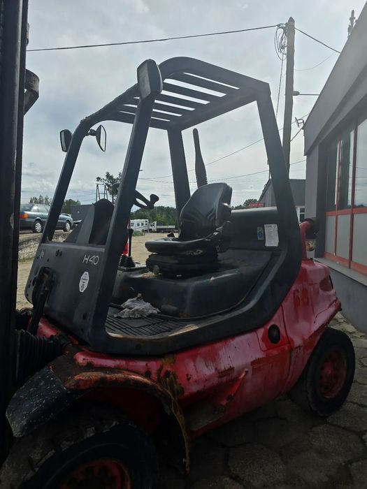 Caterpillar CAT 906 H  Ładowarka Cat 906 H