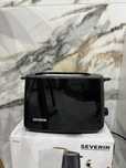 Toster Severin AT 2287 czarny 700 W x01