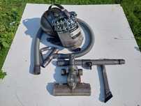 Odkurzacz dyson dc 52 z turbo