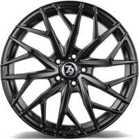 Alufelgi 18'' 5X114,3 SEVENTY9 SV-C Lexus GS IS