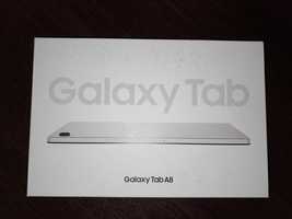 Tablet Samung Galaxy Tab 8