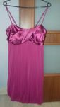 sukienka 38 M bombka dorothy perkins