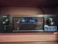 Amplituner Denon avr x540 bt.
