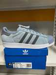 Adidas Super Star BZ0194