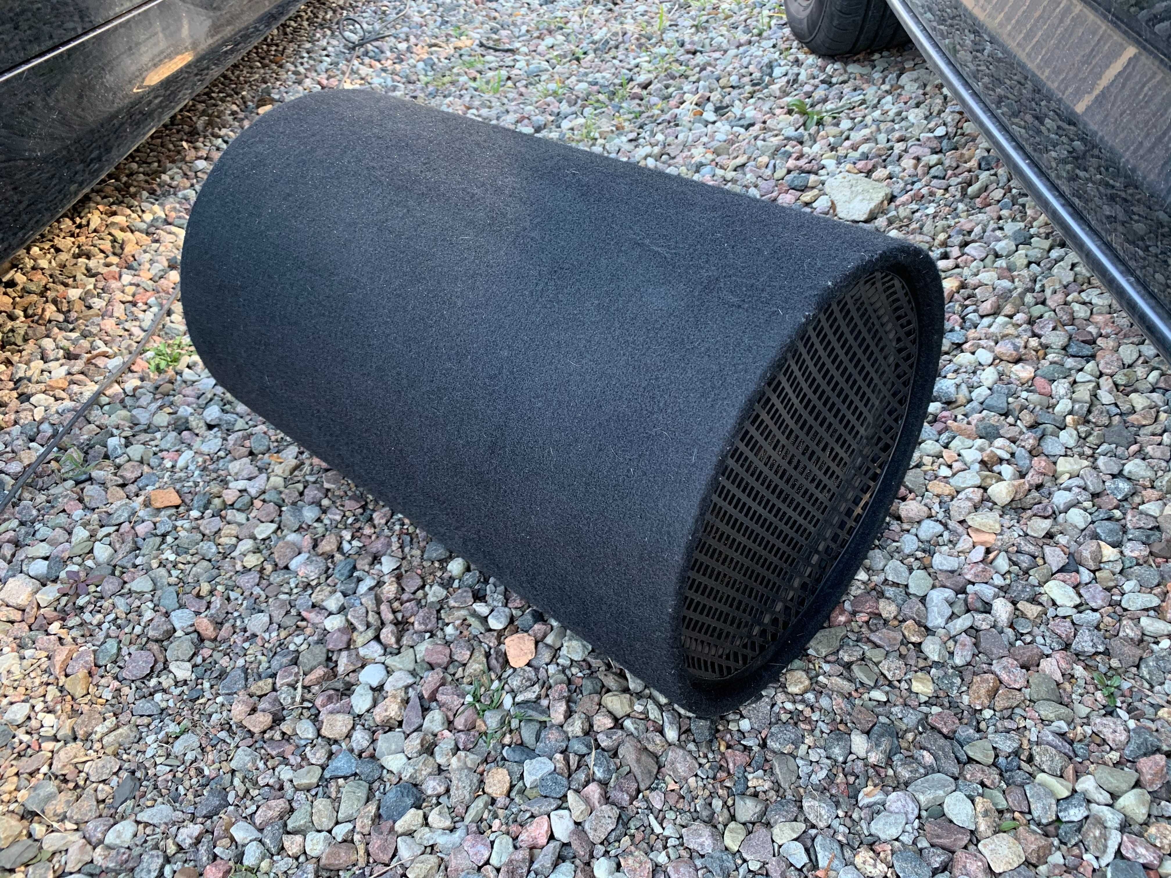 Głośnik Subwoofer BLANKO MHB 12 30 cm