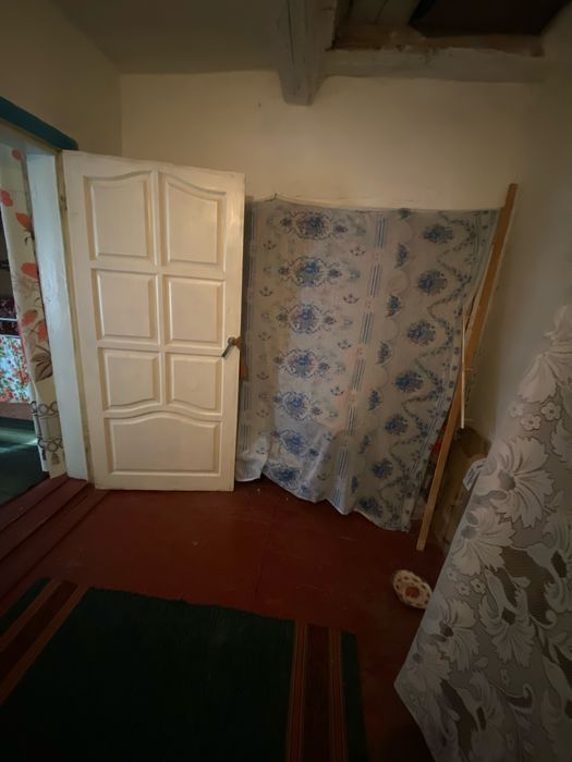Будинок в селі Вінницька область