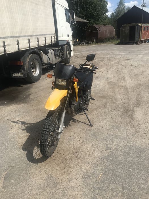 Матадор 200.куб