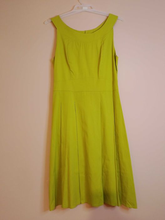 Sukienka rozmiar L