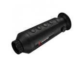 Тепловізор HIKMICRO LINX Pro LH 25