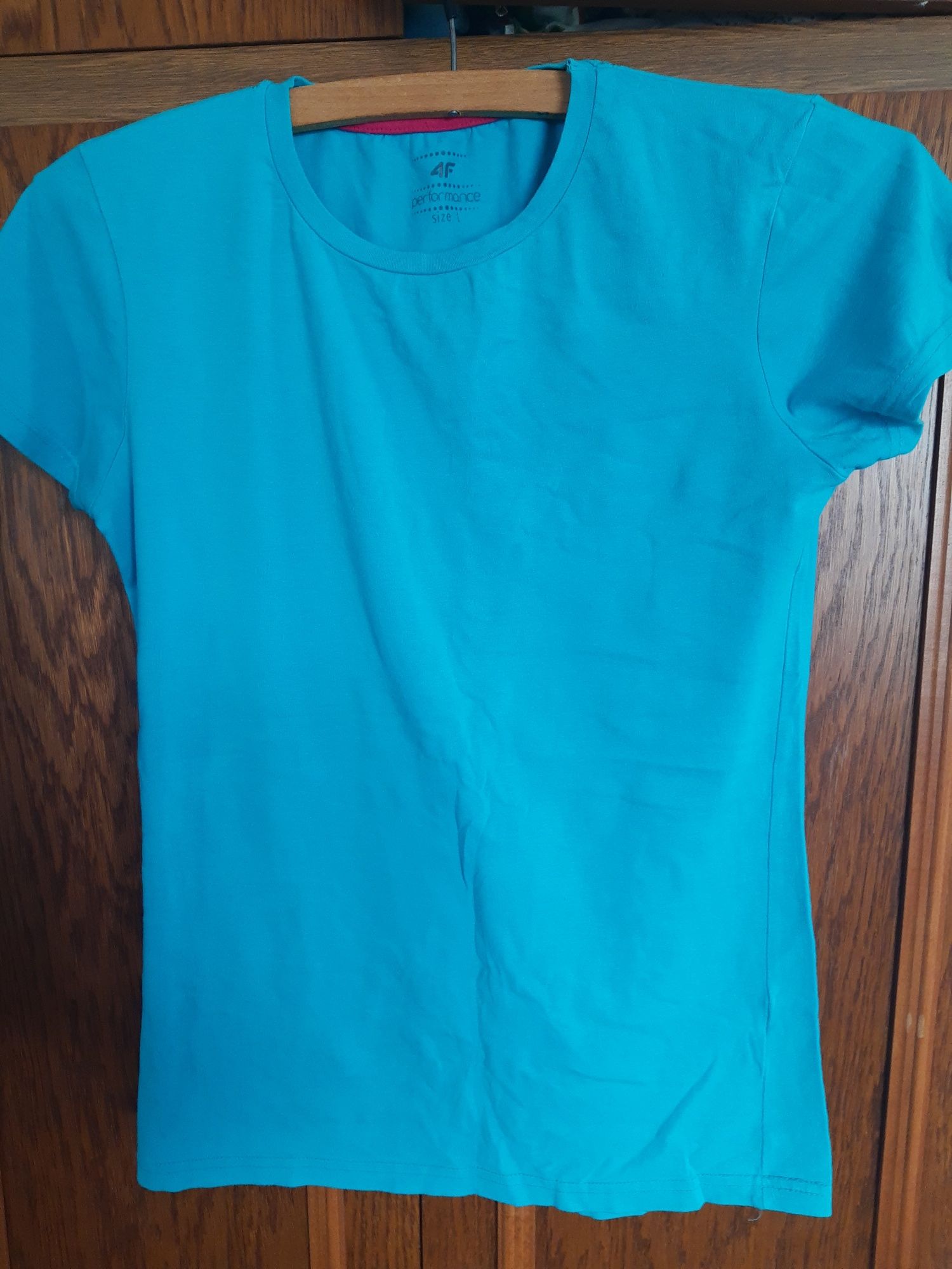 Kurtka Softshell marki CMP