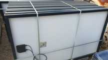 Painéis Solares de 220W – Preço imbativel, varios modelos