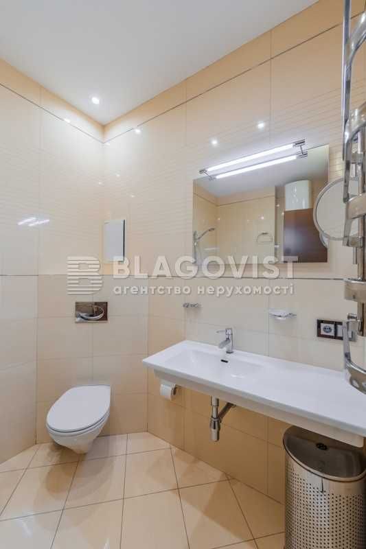 ул Дмитриевская 69 - 3х комн 104 м кв с паркингом