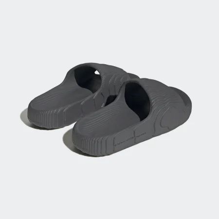 Тапочки Adidas Adilette 22 (42-46р)Оригінал/тапочки адідас