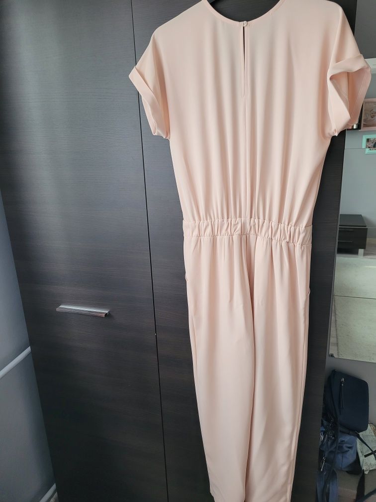Kombinezon Ette Lou rozm S - 36