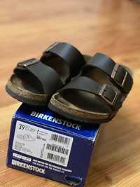 Birkenstock Arizona 39