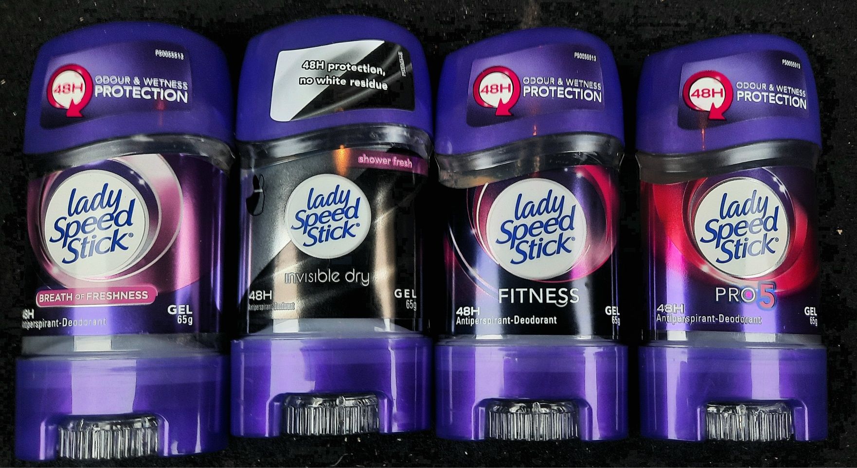 Secret дезодорант стик. Секрет. Ledy Speed Stick. Леди спид стик.