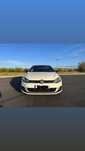 Vende-se VW Golf GTD 184cv – Full Extras