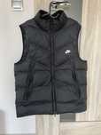 Kamizelka Nike Storm Fit Windrunner