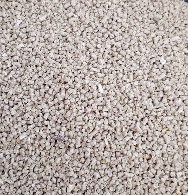 Комбікорм  для птиці, бройлера, несучки, качки, гуски, комбикорм