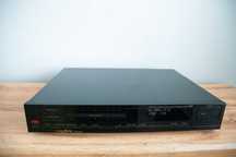 Tuner Grundig Fine Arts T-907